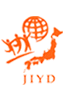 JIYD���S