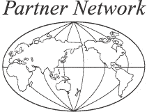 Partner Network