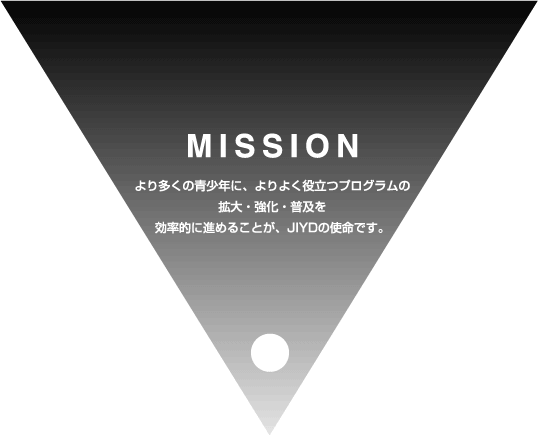 Mission