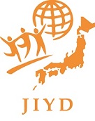 JIYD_LOGO