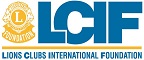 LCIF_logo