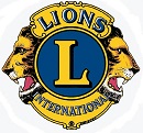 LCI_logo